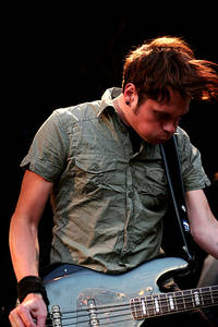 2006-07-22 - Khoma från Trästockfestivalen, Skellefteå