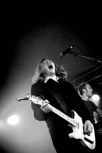 2006-07-21 - Mattias Alkberg BD från Trästockfestivalen, Skellefteå