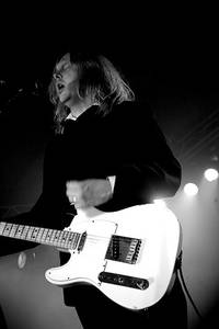 2006-07-21 - Mattias Alkberg BD från Trästockfestivalen, Skellefteå