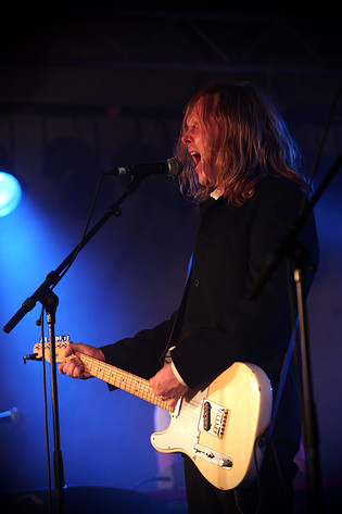 2006-07-21 - Mattias Alkberg BD från Trästockfestivalen, Skellefteå