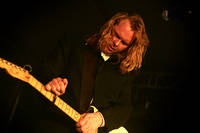 2006-07-21 - Mattias Alkberg BD från Trästockfestivalen, Skellefteå