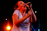 2006-07-28 - Marit Bergman från Storsjöyran, Östersund