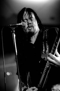 2006-07-27 - Evergrey från Storsjöyran, Östersund