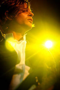 2006-07-28 - The Cardigans från Storsjöyran, Östersund