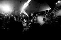 2006-07-28 - Mando Diao från Storsjöyran, Östersund
