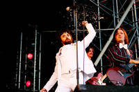 2006-07-29 - Atomic Swing från Storsjöyran, Östersund