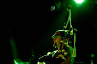 2006-07-30 - Dropkick Murphys från Kulturbolaget, Malmö