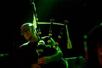 2006-07-30 - Dropkick Murphys från Kulturbolaget, Malmö