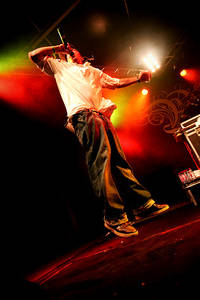 2006-07-28 - Petter från Storsjöyran, Östersund