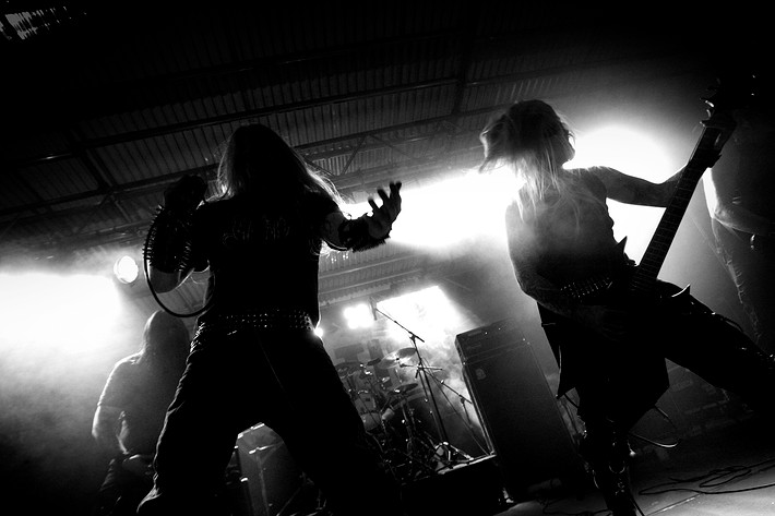 2006-07-28 - Setherial från Storsjöyran, Östersund
