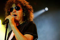 2005-07-08 - Magnus Uggla från Gatufesten, Sundsvall