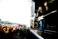 2006-08-02 - Ulf Lundell från Skansen, Stockholm