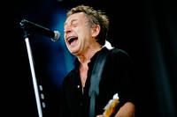 2006-08-02 - Ulf Lundell från Skansen, Stockholm