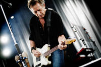 2006-08-02 - Ulf Lundell från Skansen, Stockholm