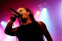 2006-08-04 - Amorphis från Gates Of Metal, Hultsfred