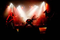 2006-08-04 - Amorphis från Gates Of Metal, Hultsfred