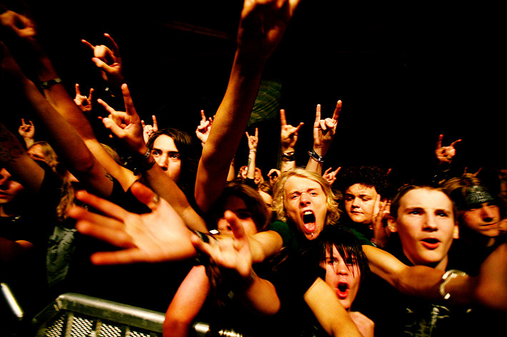 2006-08-04 - Thyrfing från Gates Of Metal, Hultsfred