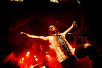 2006-08-04 - Thyrfing från Gates Of Metal, Hultsfred