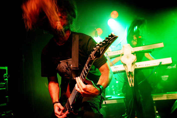 2006-08-04 - Thyrfing från Gates Of Metal, Hultsfred