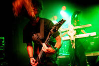 2006-08-04 - Thyrfing från Gates Of Metal, Hultsfred