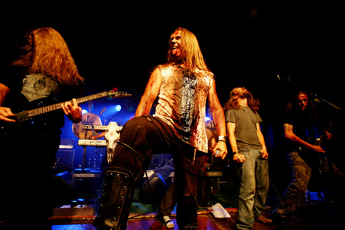 2006-08-04 - Thyrfing från Gates Of Metal, Hultsfred