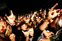 2006-08-04 - Thyrfing från Gates Of Metal, Hultsfred