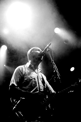 2006-08-05 - Millencolin från Where The Action Is Göteborg, Göteborg 2006-08-05 - Millencolin från Where The Action Is Göteborg, Göteborg