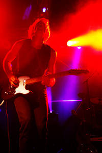2006-08-05 - Molotov Jive från Where The Action Is Göteborg, Göteborg