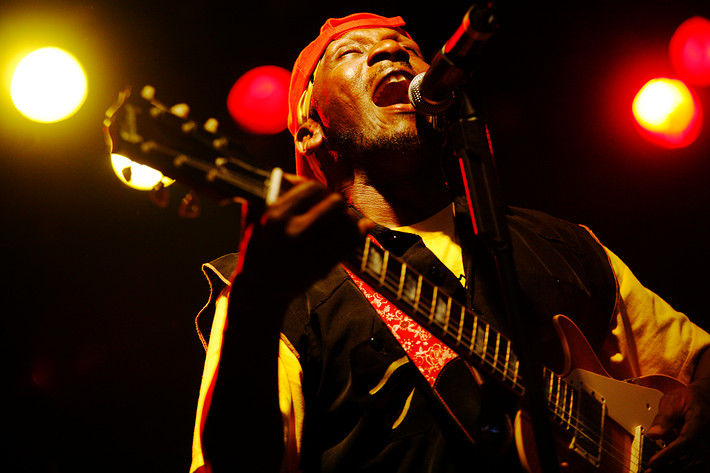2006-07-25 - Jimmy Cliff från Münchenbryggeriet, Stockholm