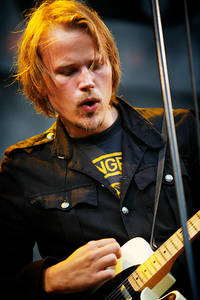2006-08-01 - Christian Kjellvander från Folkungavallen, Nyköping