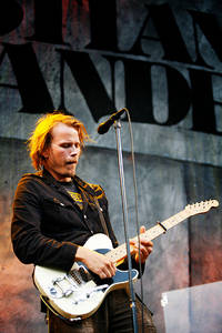 2006-08-01 - Christian Kjellvander från Folkungavallen, Nyköping