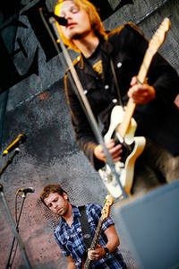 2006-08-01 - Christian Kjellvander från Folkungavallen, Nyköping