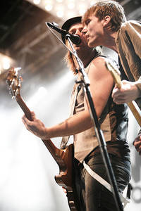 2006-08-01 - Lars Winnerbäck från Folkungavallen, Nyköping