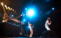 2006-08-17 - Whyte Seeds från Malmöfestivalen, Malmö