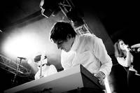 2006-08-19 - La Concorde från Malmöfestivalen, Malmö