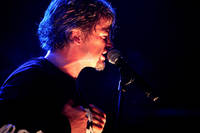 2006-09-01 - Dumdum Boys från Parkenfestivalen, Bodø