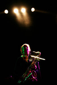 2005-05-27 - Jens Lekman från Popaganda, Stockholm
