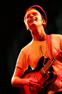 2005-05-27 - Jens Lekman från Popaganda, Stockholm