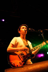 2005-05-27 - Jens Lekman från Popaganda, Stockholm