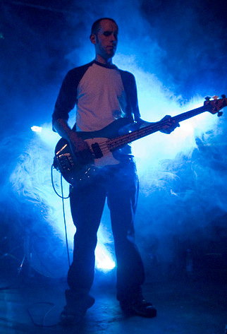 2006-09-15 - Mogwai från Pumpehuset, Köpenhamn