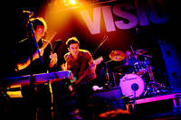 2006-09-19 - Radio 4 från Kesslerhaus, Berlin