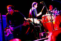 2006-09-19 - Radio 4 från Kesslerhaus, Berlin