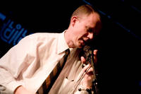 2006-09-22 - Matmos från Nefertiti, Göteborg