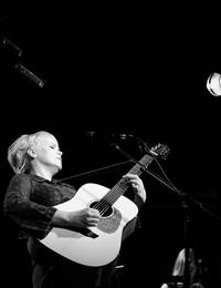 2006-09-22 - Ane Brun från Kulturbolaget, Malmö
