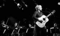 2006-09-22 - Ane Brun från Kulturbolaget, Malmö