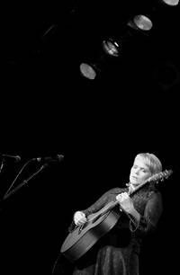 2006-09-22 - Ane Brun från Kulturbolaget, Malmö