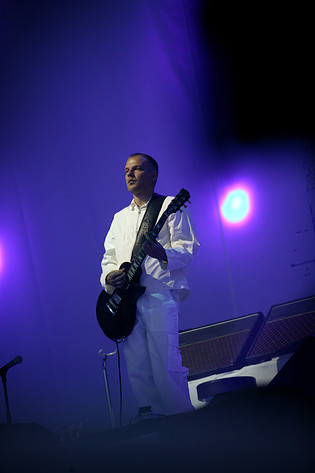 2003-06-05 - Kent från Stockholm Stadion, Stockholm