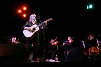 2006-09-19 - Ane Brun från Södra Teatern, Stockholm