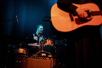 2006-10-05 - Camera Obscura från Debaser Medis, Stockholm