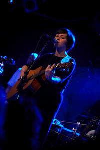 2006-10-06 - Camera Obscura från Kulturbolaget, Malmö